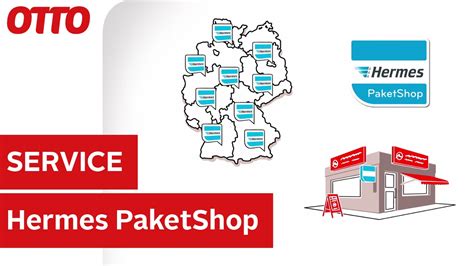 Hermes PaketShops Reichenau (Baden) Reichenau Finder